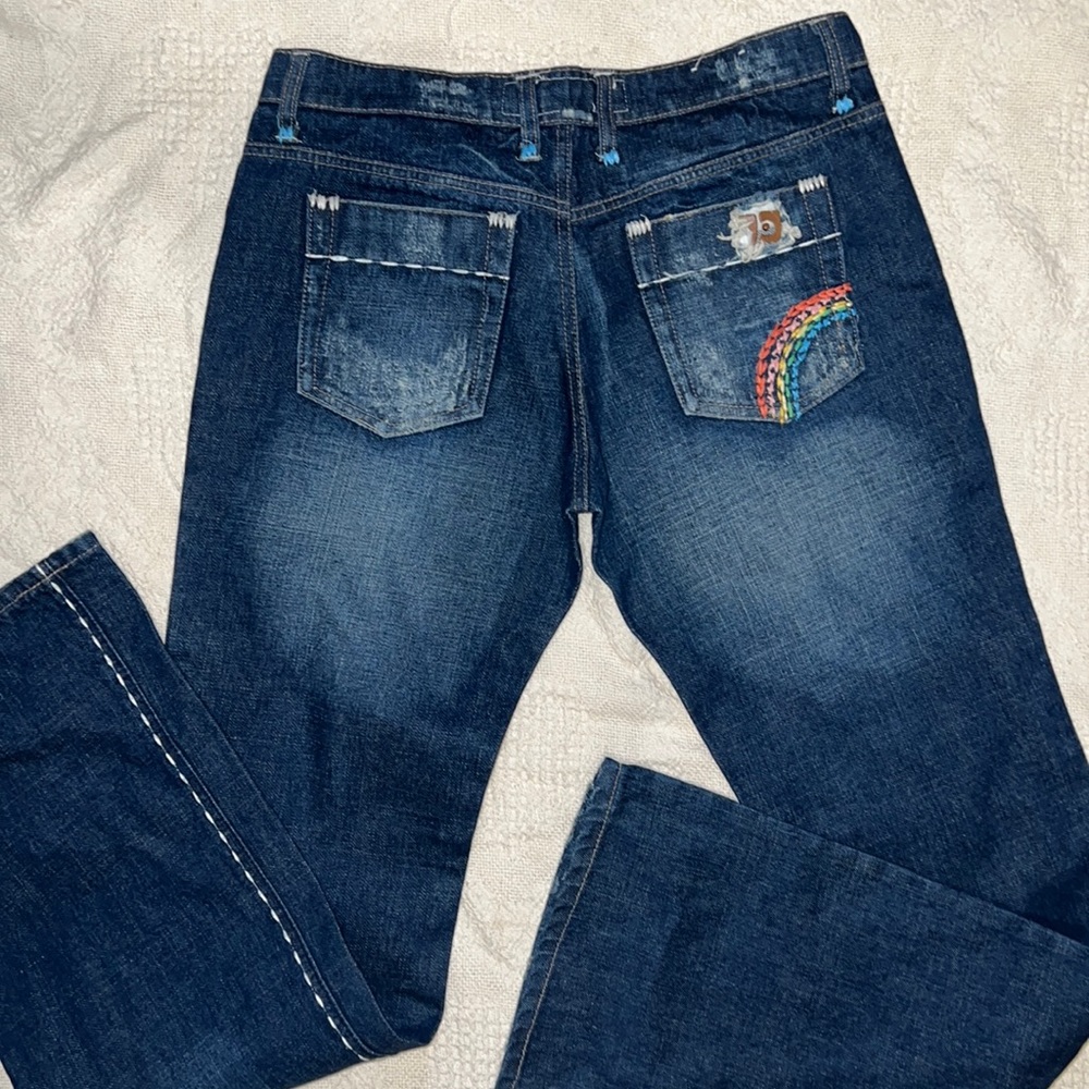Joe’s Jeans NWOT